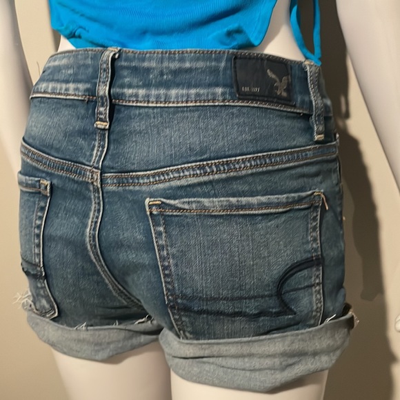 American Eagle outfitters shorts - Picture 11 of 12